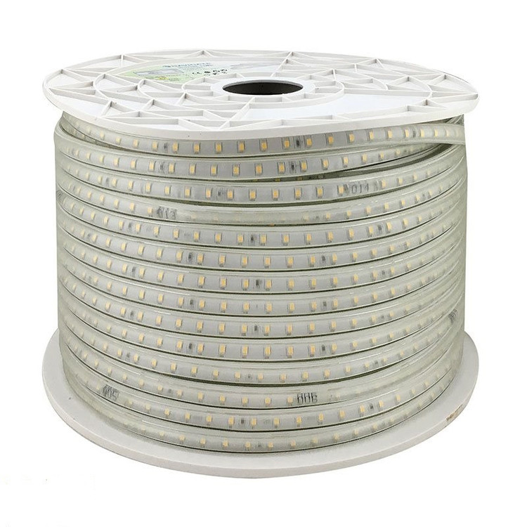 گارانتی یکسال