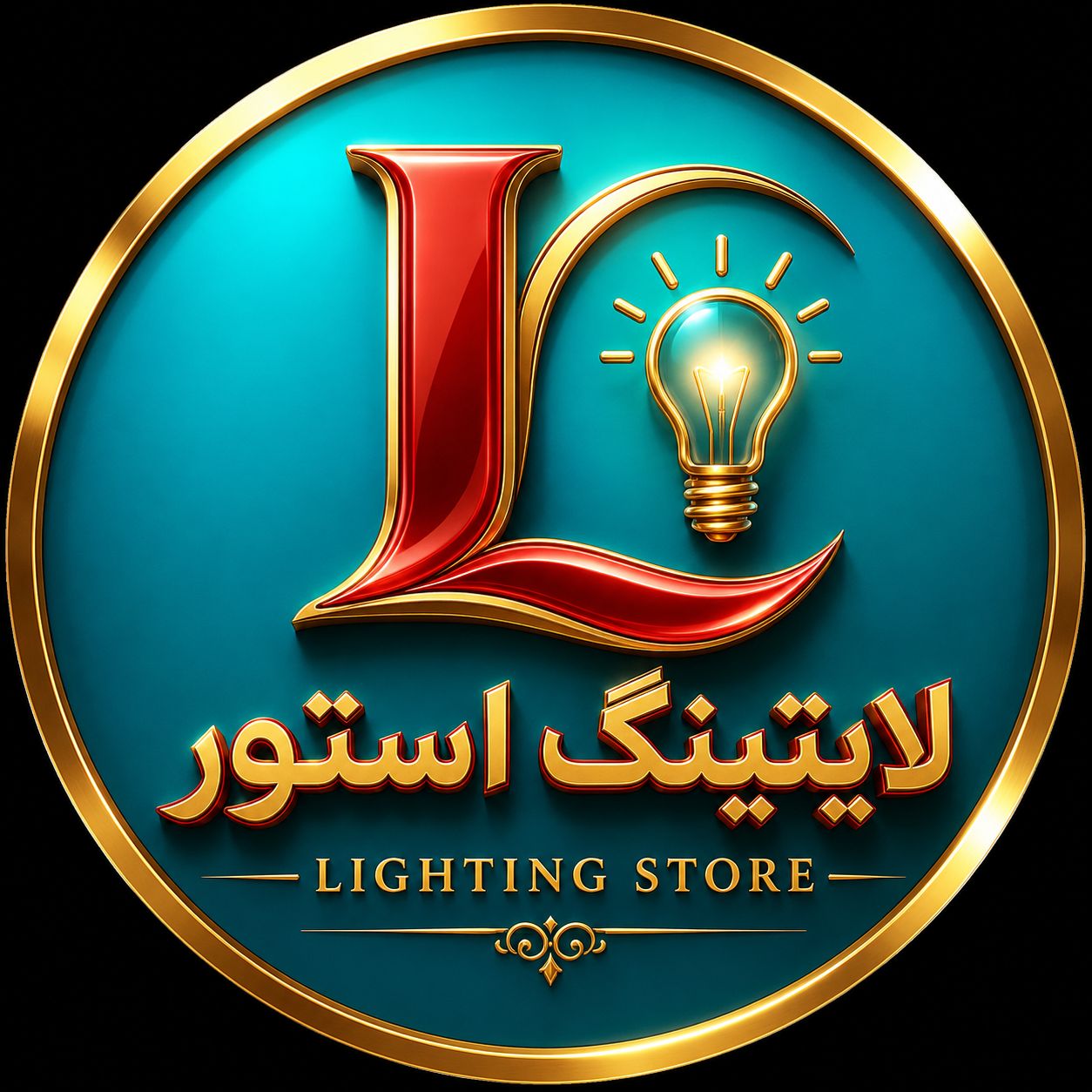 lightingstore